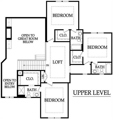 10401 W 172nd St, Overland Park, KS 66221 - photo 3