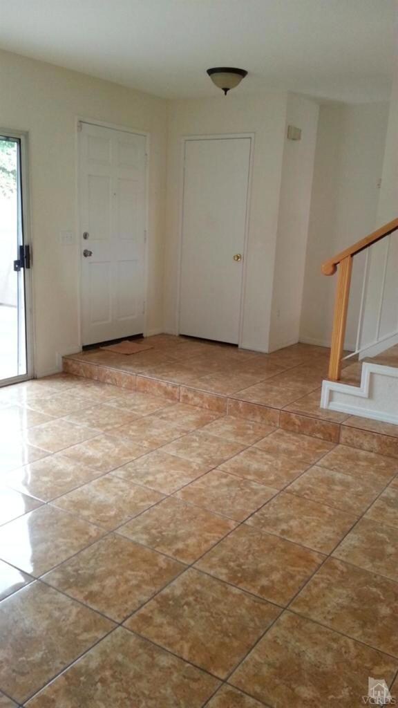 5214 Columbus Place, Oxnard, CA 93033 - photo 2