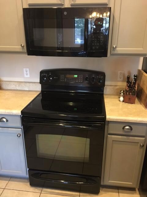 914 E Wade Cir, Payson, AZ 85541 - photo 4