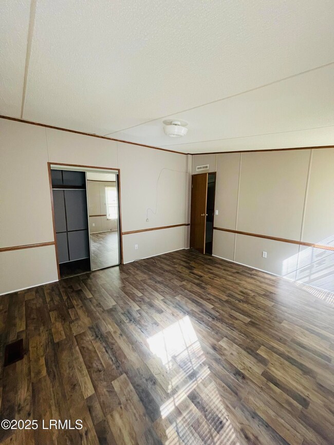 153 Middlefield Cir, Seabrook, SC 29940 - photo 3