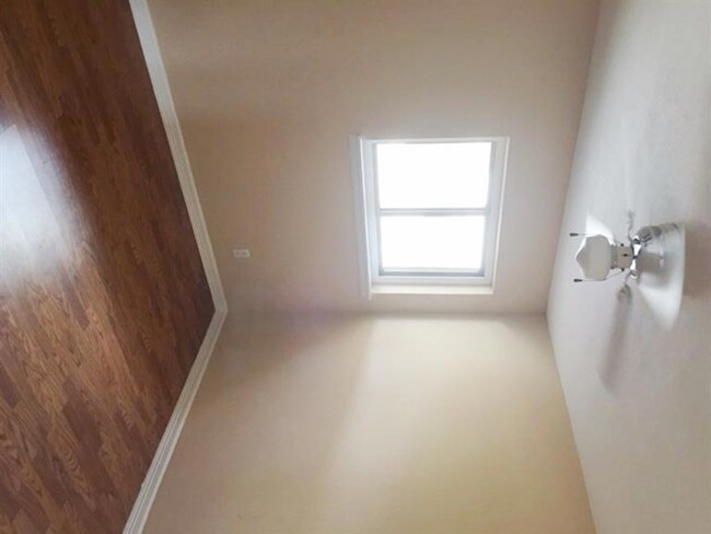 10404 Sugarberry Dr, El Paso, TX 79925 - photo 7