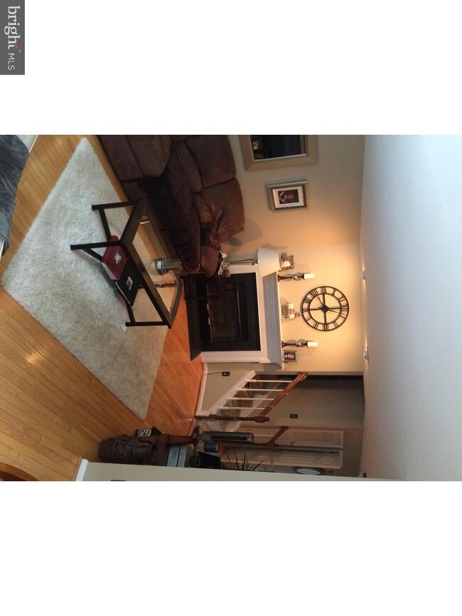 152 Kingswood Ct unit 152, Glen Mills, PA 19342 - photo 7