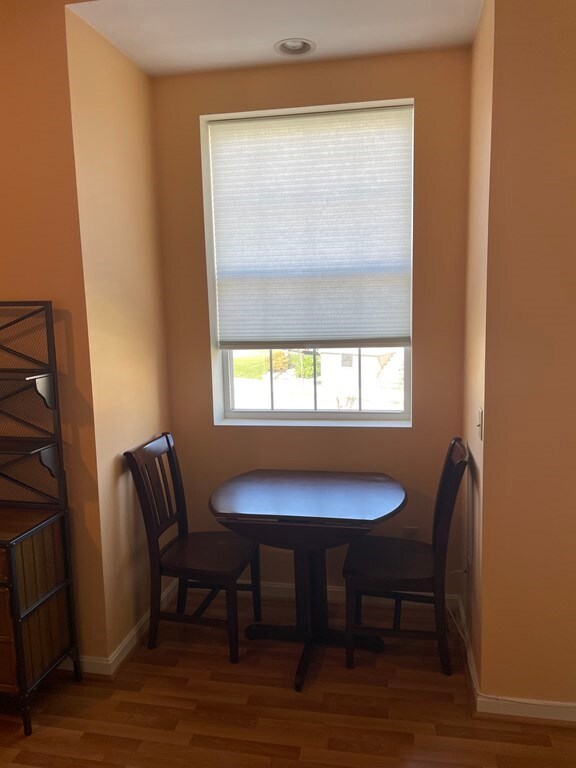 783 Slade St unit 103, Fall River, MA 02724 - photo 6