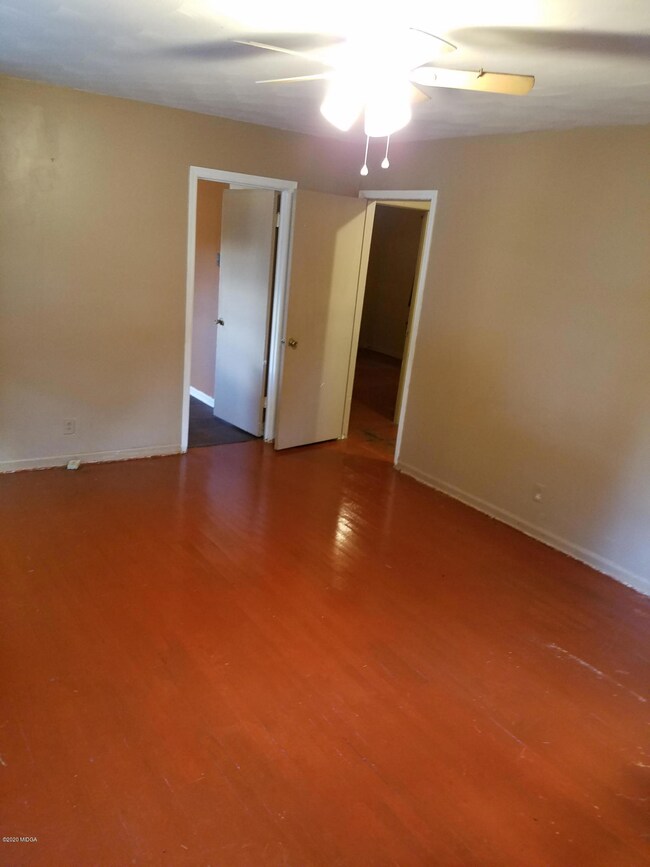 2847 Watts Rd, Macon, GA 31217 - photo 7