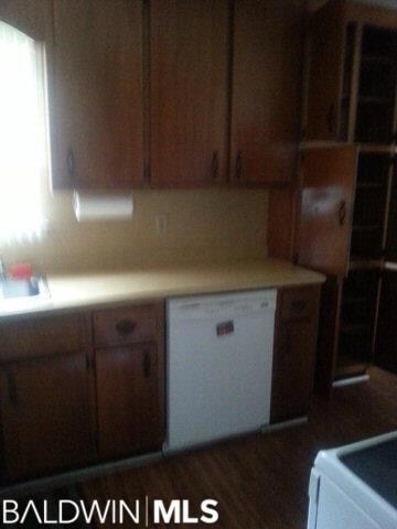 807 Trione Ave, Daphne, AL 36526 - photo 6