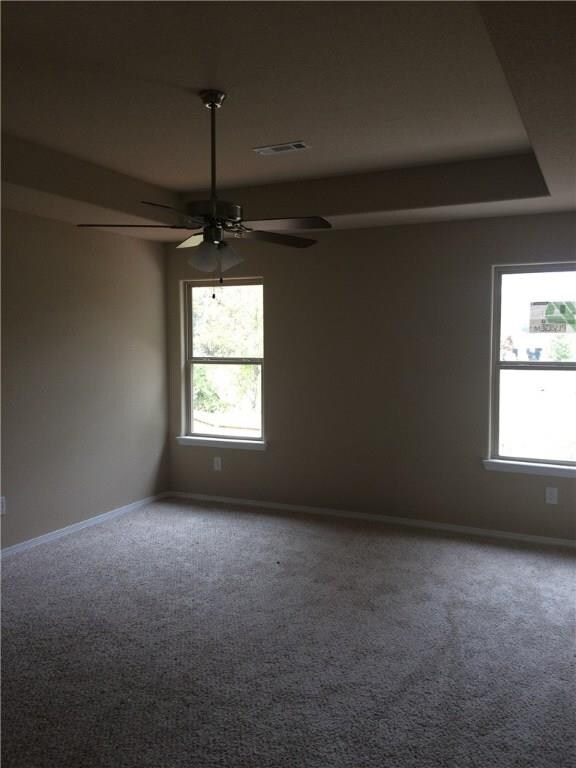 11/2/15 master bedroom