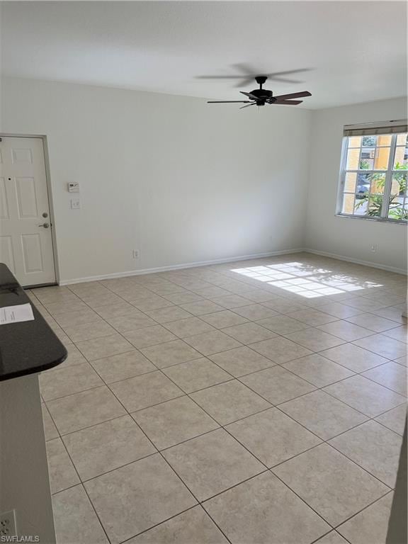 4690 Saint Croix Ln unit 418, Naples, FL 34109 - photo 5