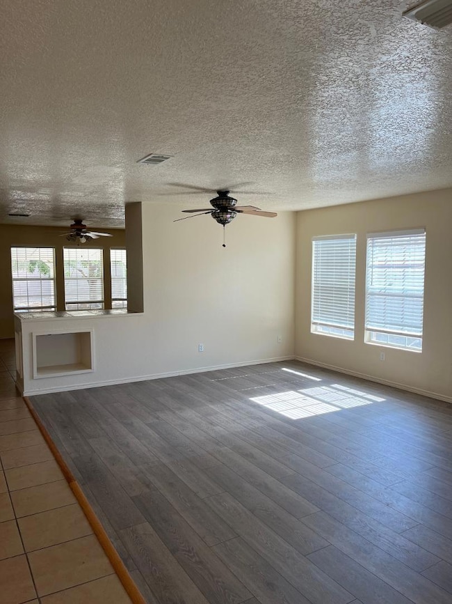 4727 Sandpoint Rd NW, Albuquerque, NM 87114 - photo 3