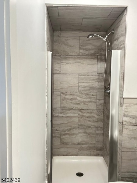 144 W 2nd Ave unit 2B, Roselle, NJ 07203 - photo 2