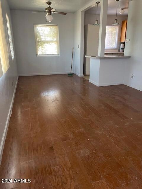 43 N Hunt Dr E, Mesa, AZ 85203 - photo 4