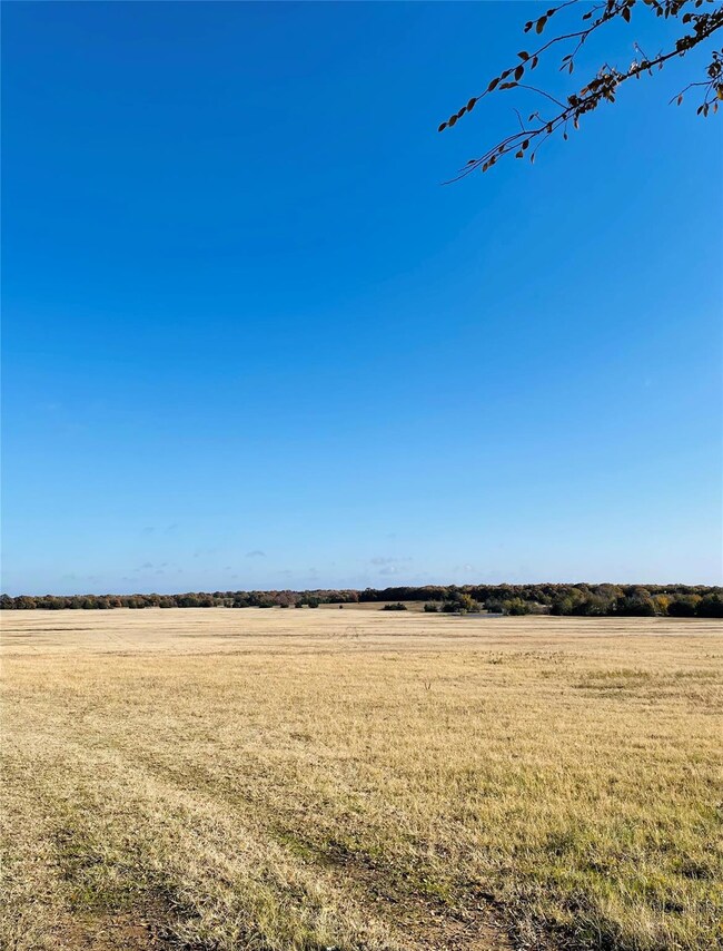 TBD County Rd 122, Gainesville, TX 76240 - photo 5