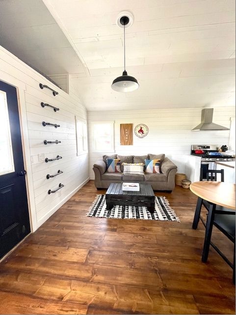 159 Eastland Cross Rd, Columbia Falls, MT 59912 - photo 4