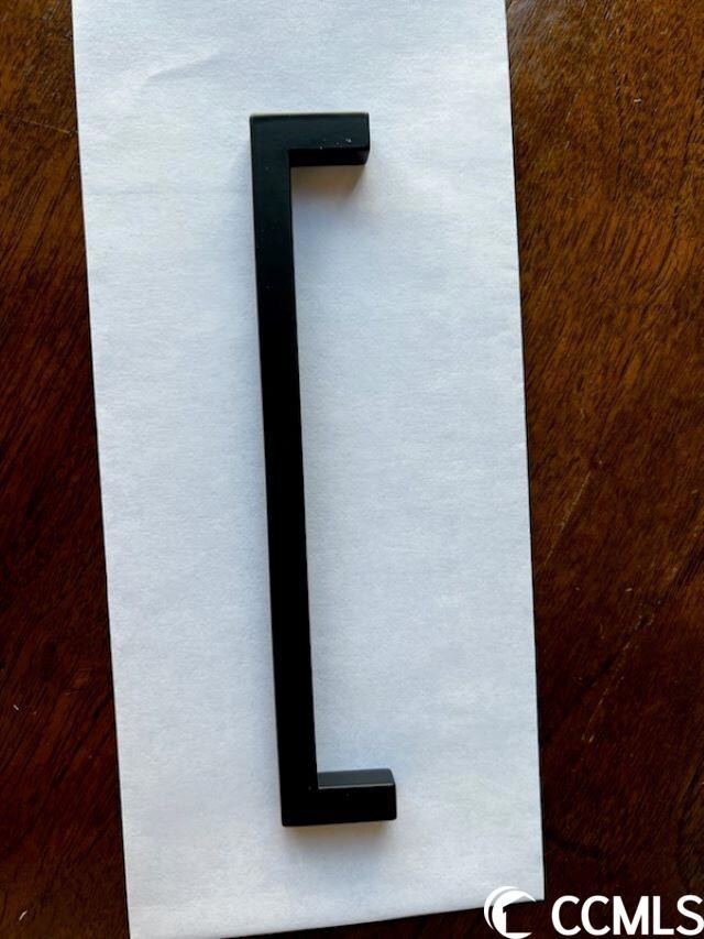 7696 Hunting Swamp Rd unit Tupelo II, Conway, SC 29527 - photo 7