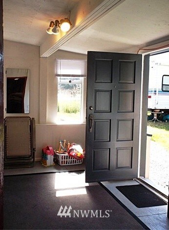 unlisted-address, Blaine, WA 98230 - photo 7