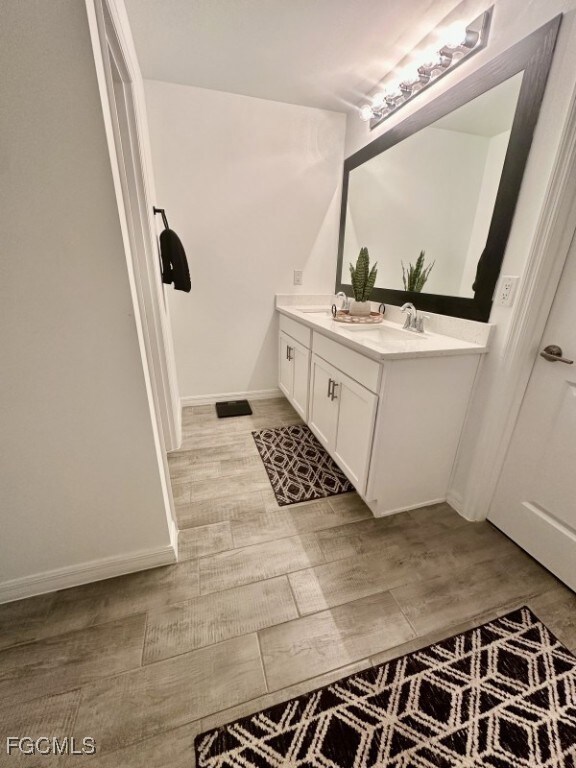 1614 NE 2nd Place, Cape Coral, FL 33909 - photo 5