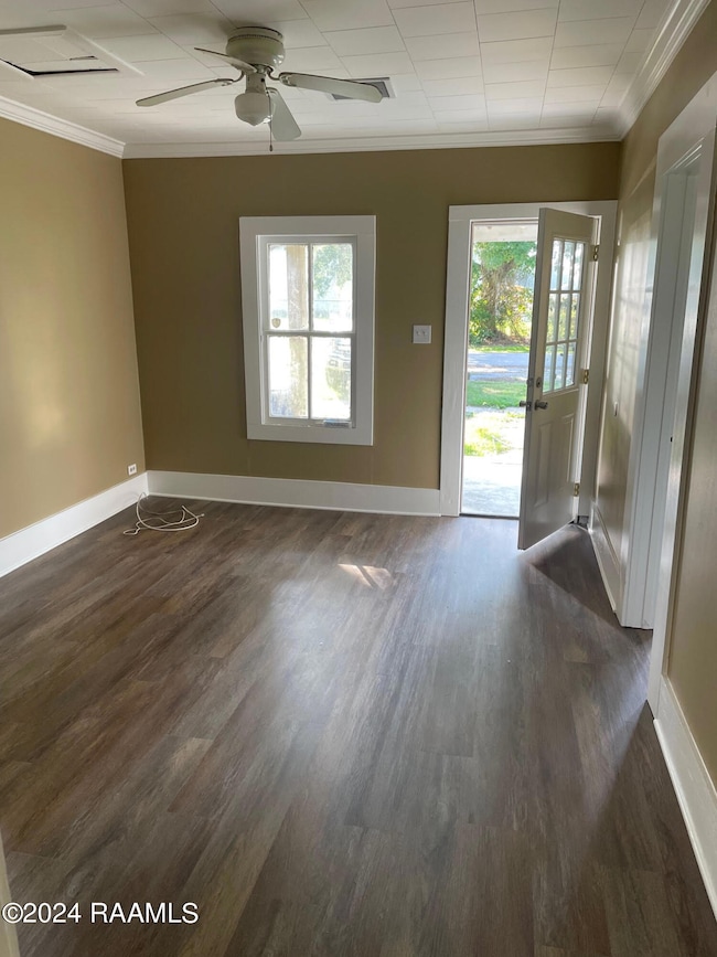 604 N Lejeune Ave, Kaplan, LA 70548 - photo 7