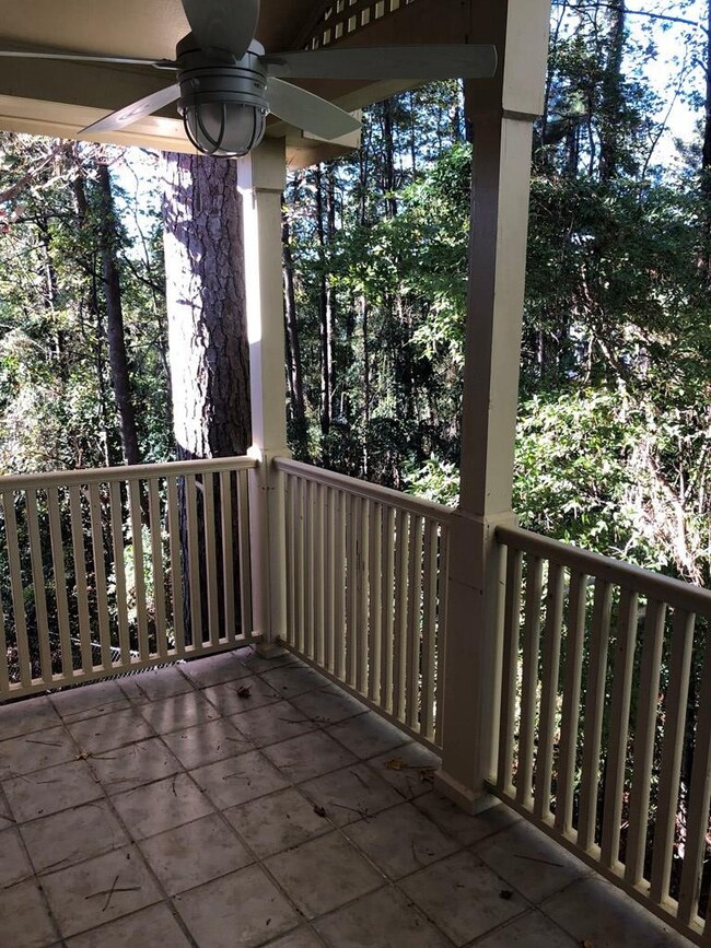 1208 Colony Place Dr, Augusta, GA 30907 - photo 2