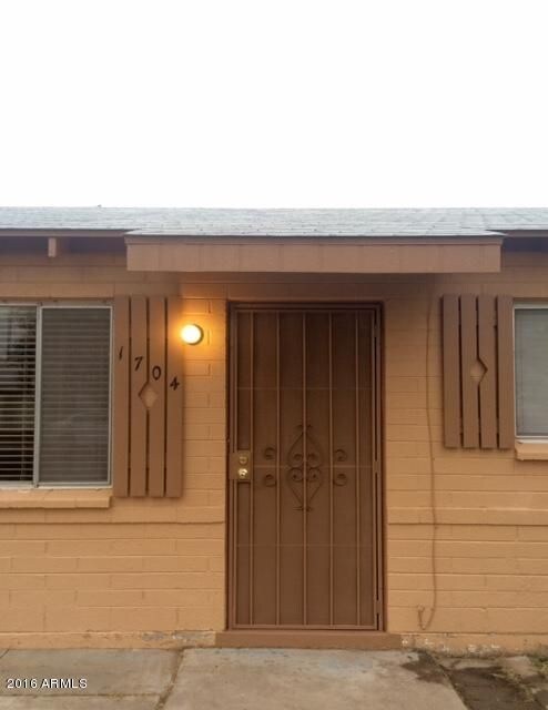 1704 W Belfast (6)