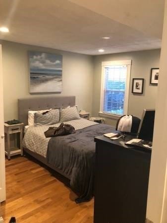 4 Sheafe St, Charlestown, MA 02129 - photo 5