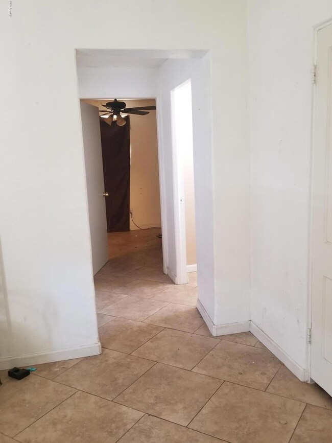 Bedroom2/3