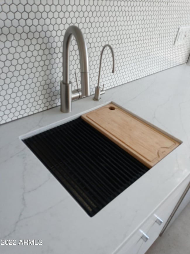 4225 N 36th St unit 7, Phoenix, AZ 85018 - photo 7