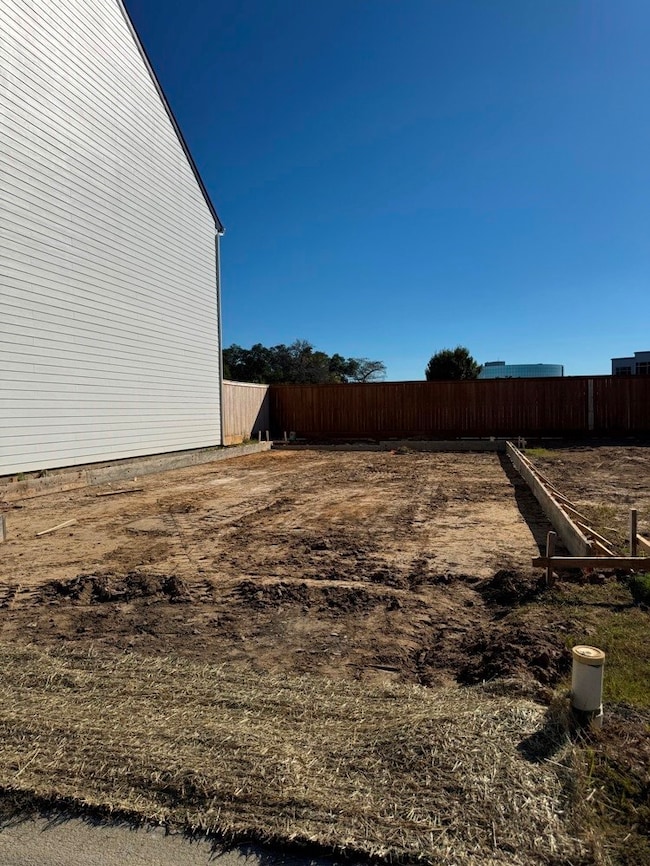 16015 Hayes Park Dr, Houston, TX 77079 - photo 7