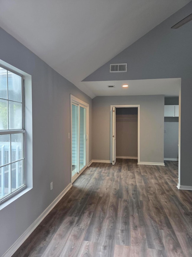 2030 Coldspring Dr unit 707 G, North Charleston, SC 29406 - photo 3