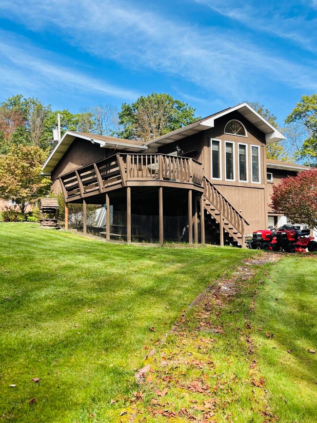 95 Cardinal Dr, Du Bois, PA 15801 - photo 7