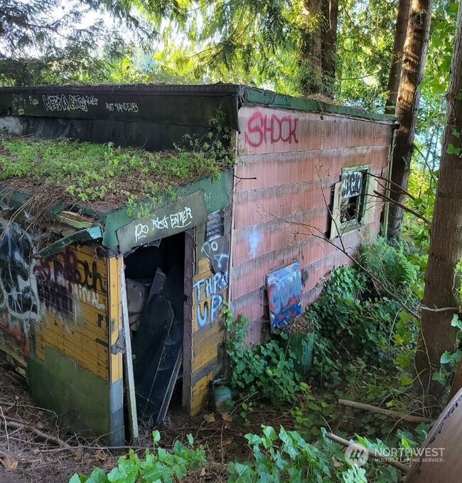 6907 Olive Ave, Warm Beach, WA 98292 - photo 5