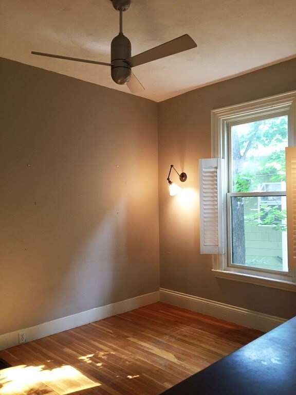 4 Kinnaird St, Cambridge, MA 02139 - photo 6