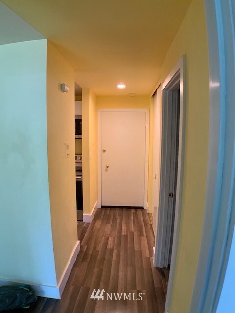 Echo Cove Condominiums unit 223, Shoreline, WA 98133 - photo 3