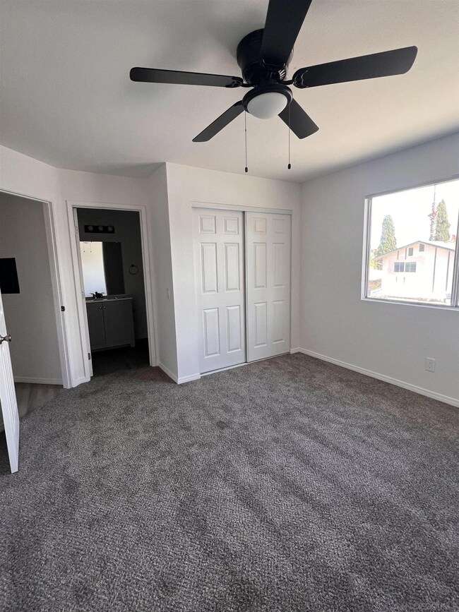 1932 West Dr unit E, Vista, CA 92083 - photo 7