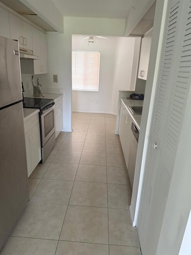 12551 SW 16th Ct unit C306, Pembroke Pines, FL 33027 - photo 6