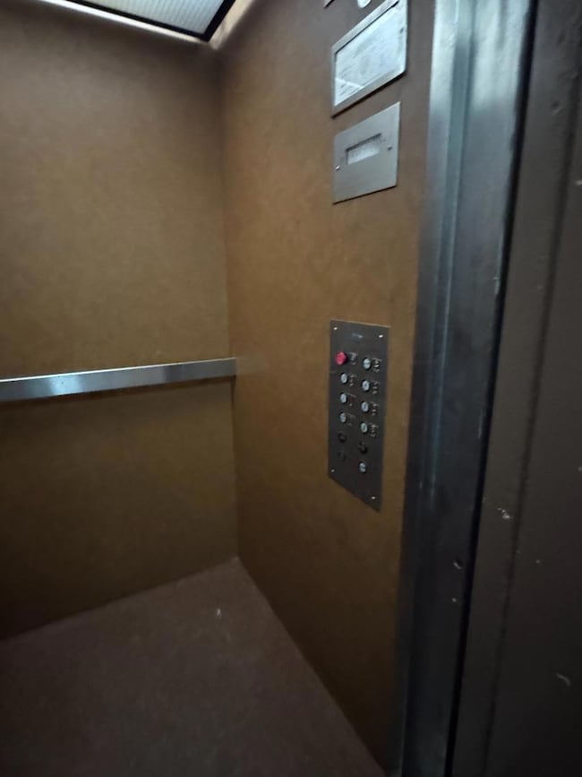 790 7th Ave unit 404, San Francisco, CA 94118 - photo 7