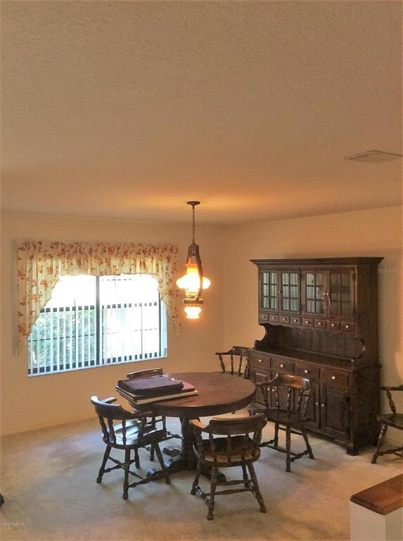 8945 SW 212th Ct, Dunnellon, FL 34431 - photo 5