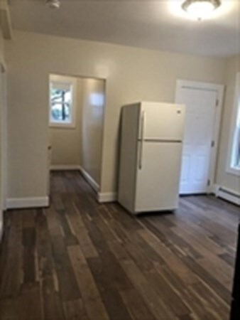 369 Chestnut St unit 2, Lynn, MA 01902 - photo 3