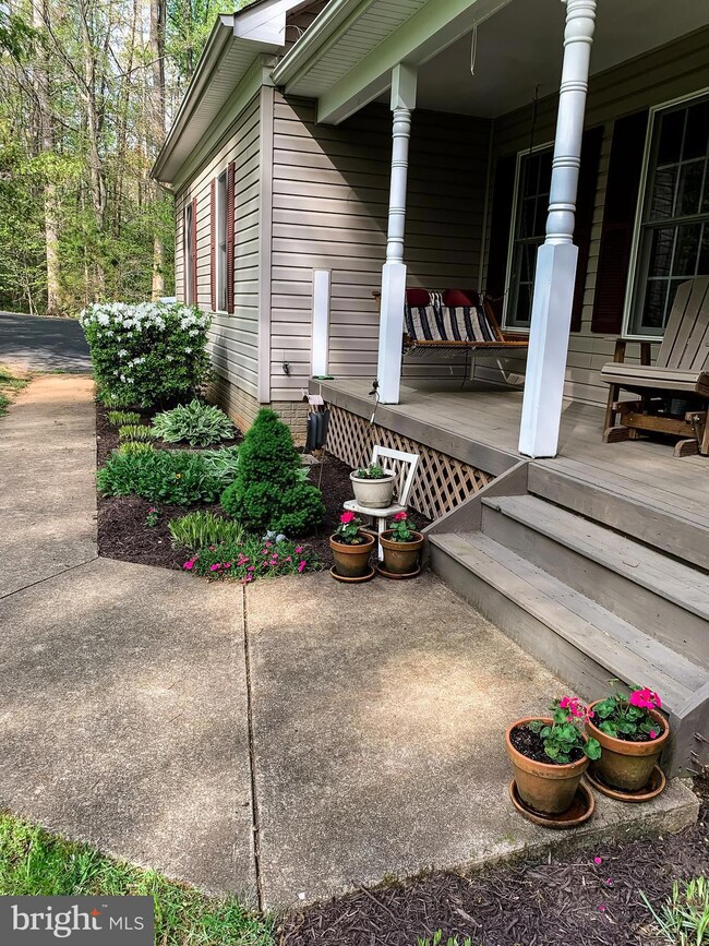 520 Stefaniga Rd, Stafford, VA 22556 - photo 3