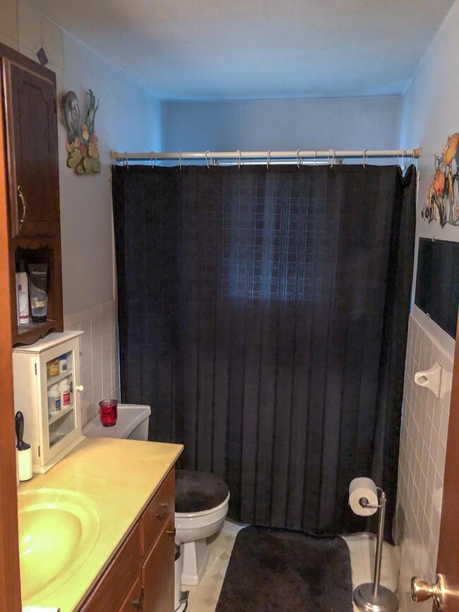 Bathroom2
