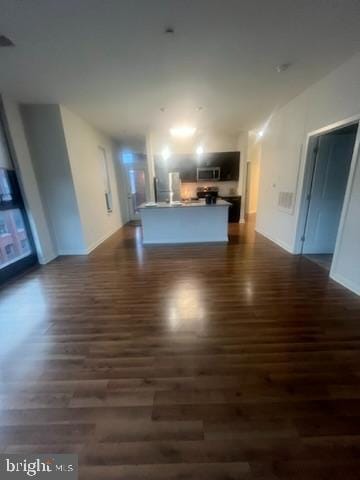 401 Race St unit 119, Philadelphia, PA 19106 - photo 3