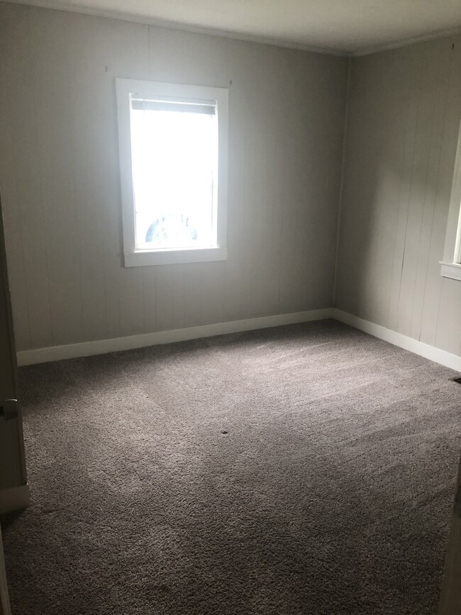 109 E 13th St, Columbia, TN 38401 - photo 4