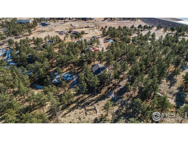 This home is unique & very special