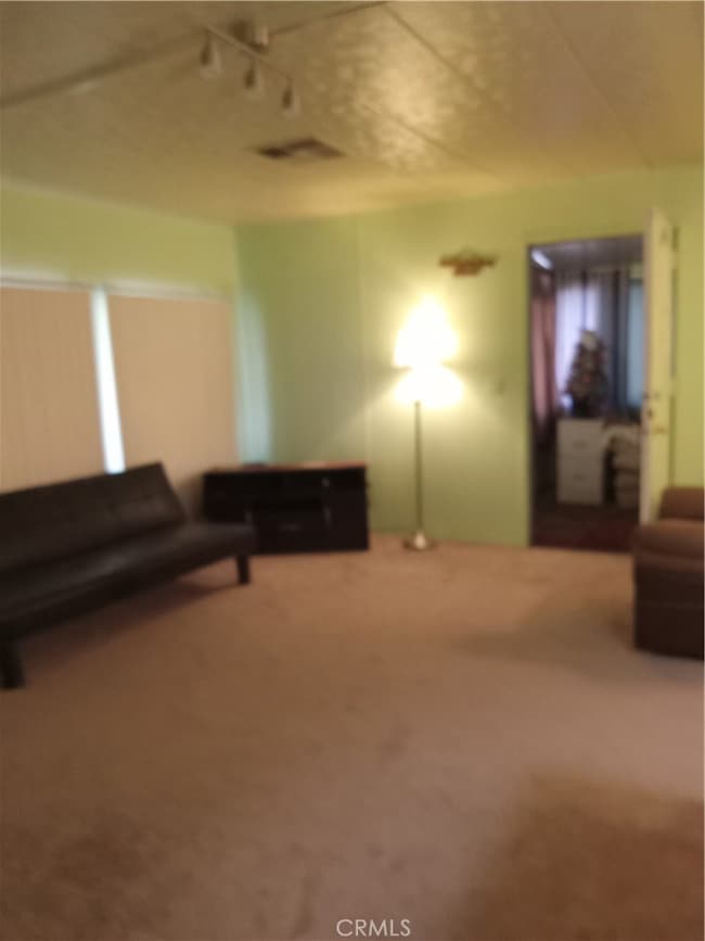 655 E Main St unit 41, San Jacinto, CA 92583 - photo 3