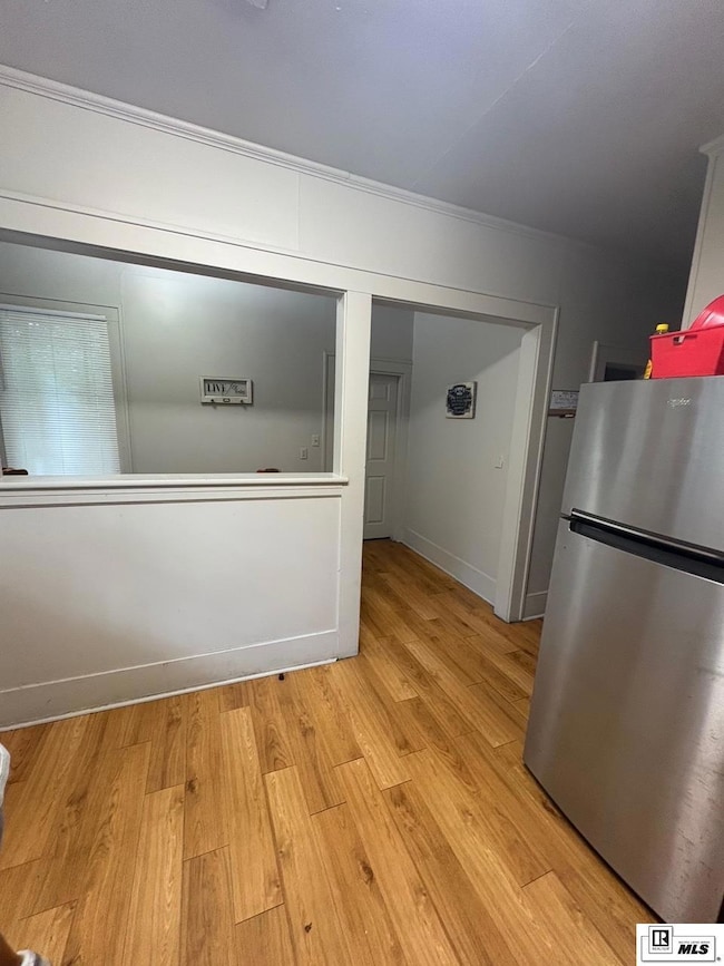 216 E Georgia Ave, Ruston, LA 71270 - photo 6