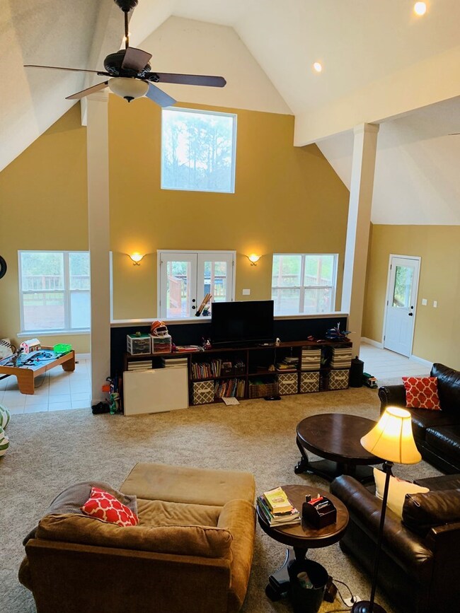 415 Mill Branch Rd, Warwick, GA 31796 - photo 5