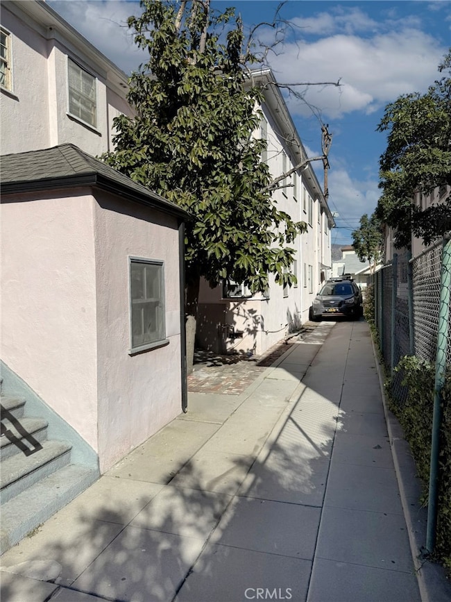 422 E Windsor Rd, Glendale, CA 91205 - photo 7