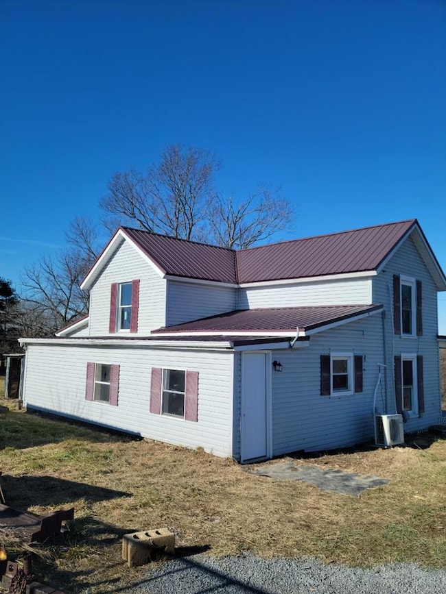 4259 Ky Hwy 596, Mays Lick, KY 41055 - photo 2