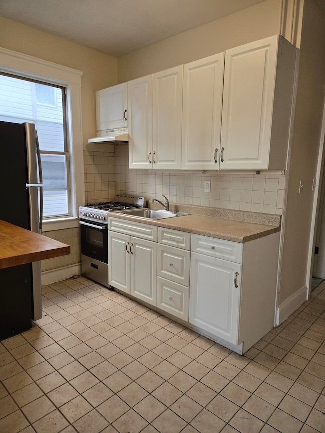 436 Anderson Ave unit 4, Cliffside Park, NJ 07010 - photo 2