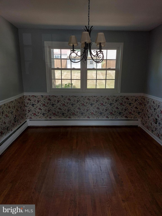 13 Heatherwood Hill, Eagleville, PA 19403 - photo 5