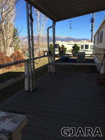 424 32 Rd unit 262, Clifton, CO 81520 - photo 2