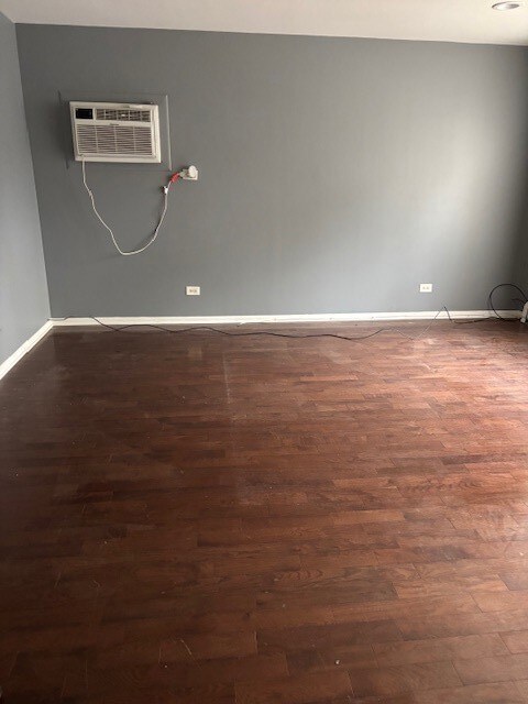 1028 Circle Ave unit 2S, Forest Park, IL 60130 - photo 3